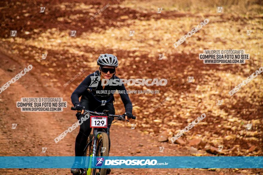 CIRCUITO MTB ACPRAFER 2023