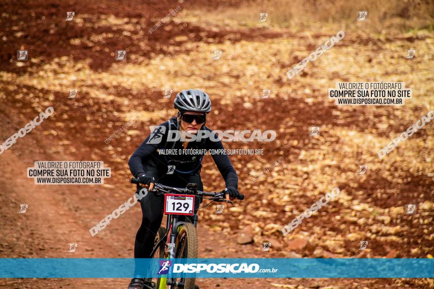 CIRCUITO MTB ACPRAFER 2023