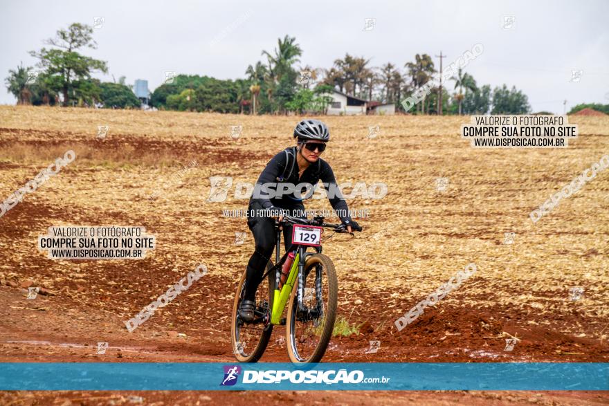 CIRCUITO MTB ACPRAFER 2023