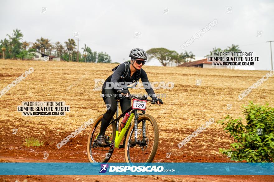 CIRCUITO MTB ACPRAFER 2023