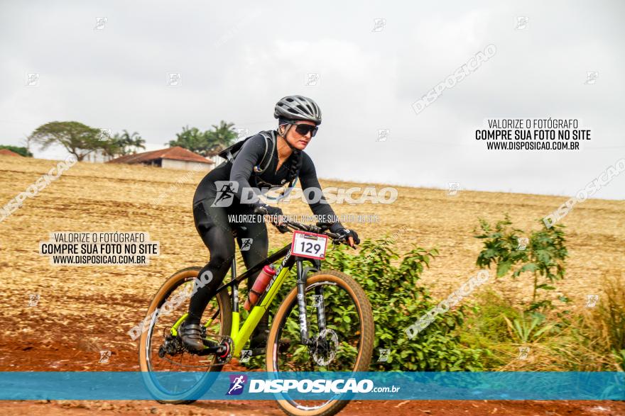 CIRCUITO MTB ACPRAFER 2023