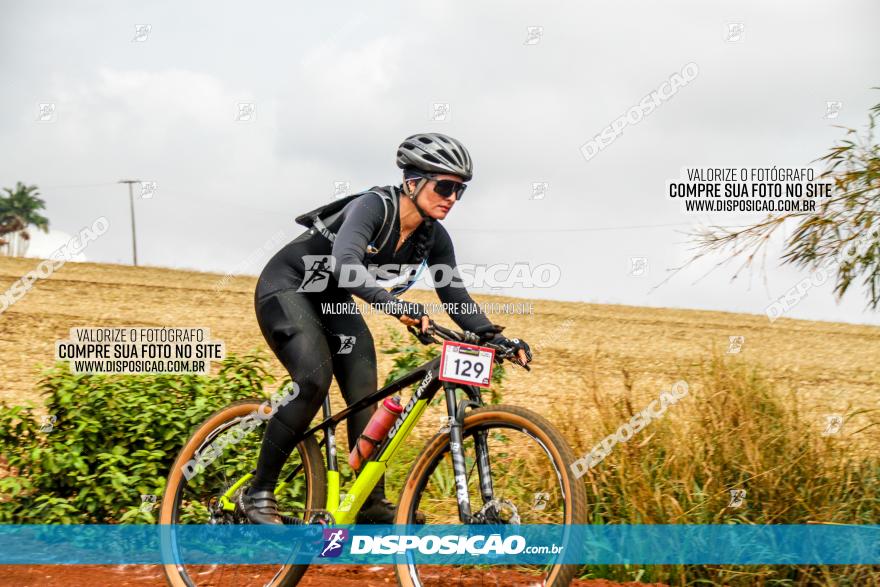 CIRCUITO MTB ACPRAFER 2023