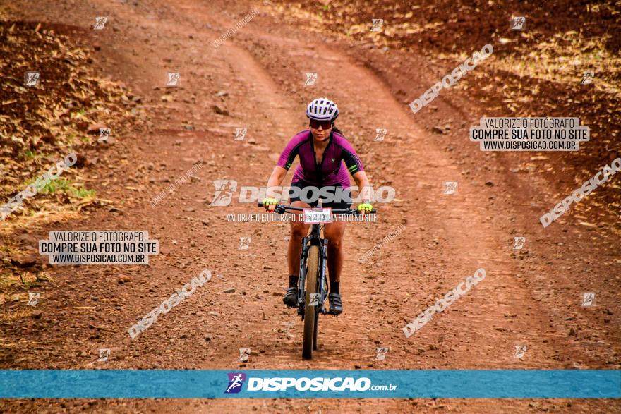 CIRCUITO MTB ACPRAFER 2023