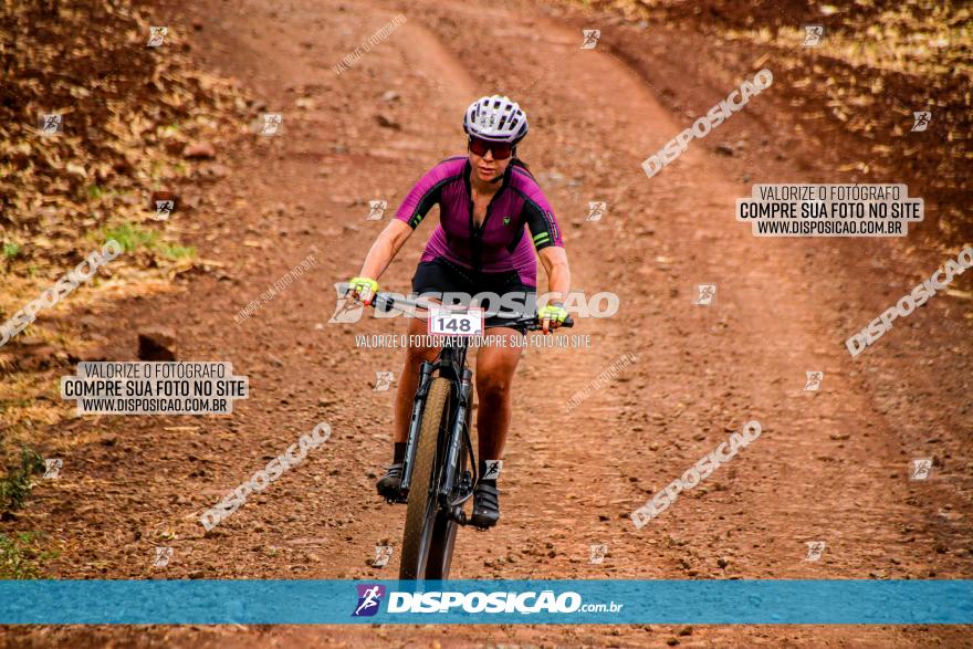 CIRCUITO MTB ACPRAFER 2023