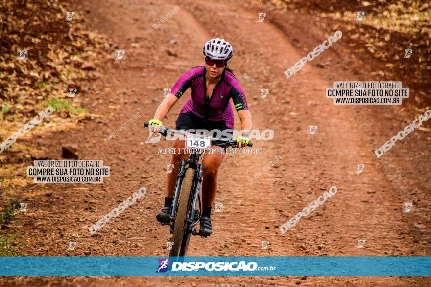 CIRCUITO MTB ACPRAFER 2023