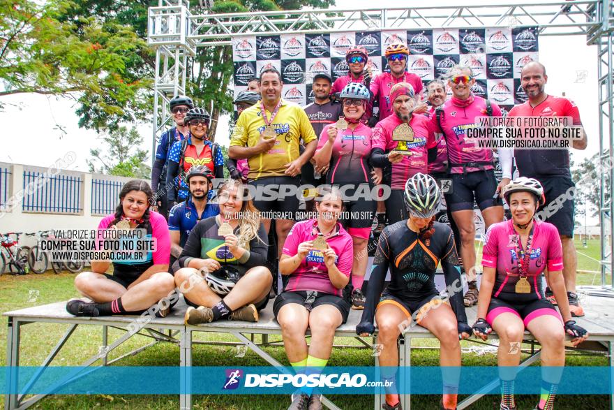 CIRCUITO MTB ACPRAFER 2023