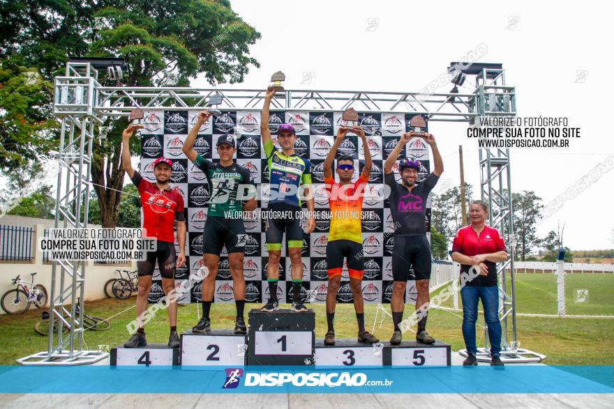 CIRCUITO MTB ACPRAFER 2023