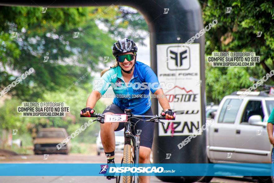 CIRCUITO MTB ACPRAFER 2023