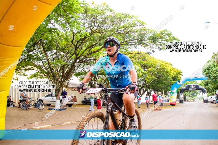 CIRCUITO MTB ACPRAFER 2023