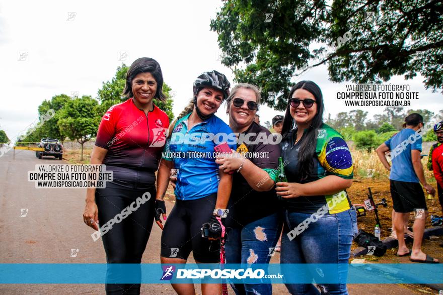 CIRCUITO MTB ACPRAFER 2023