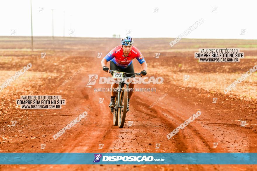 CIRCUITO MTB ACPRAFER 2023