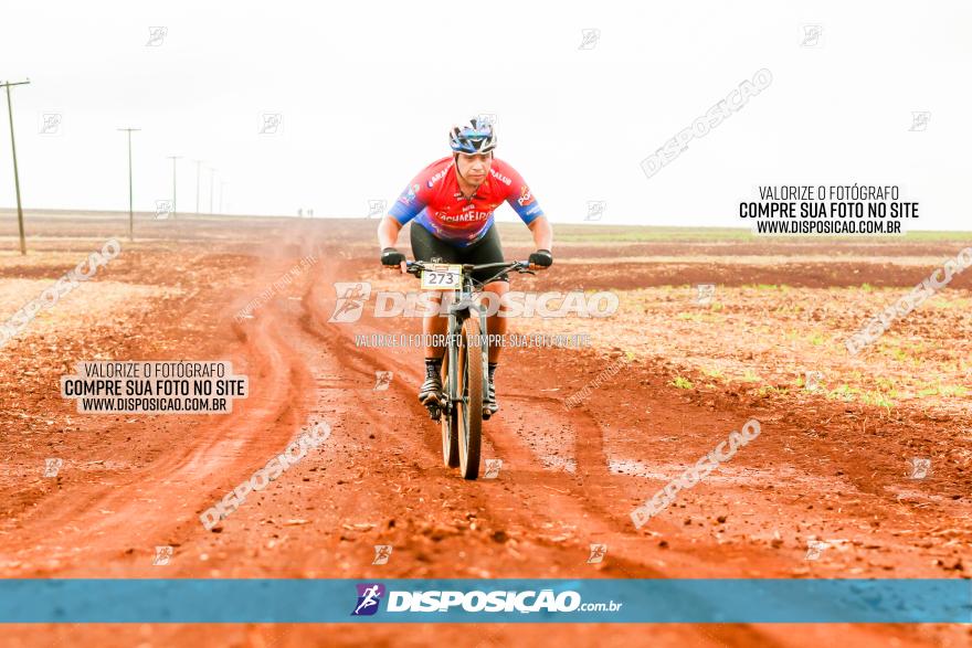 CIRCUITO MTB ACPRAFER 2023