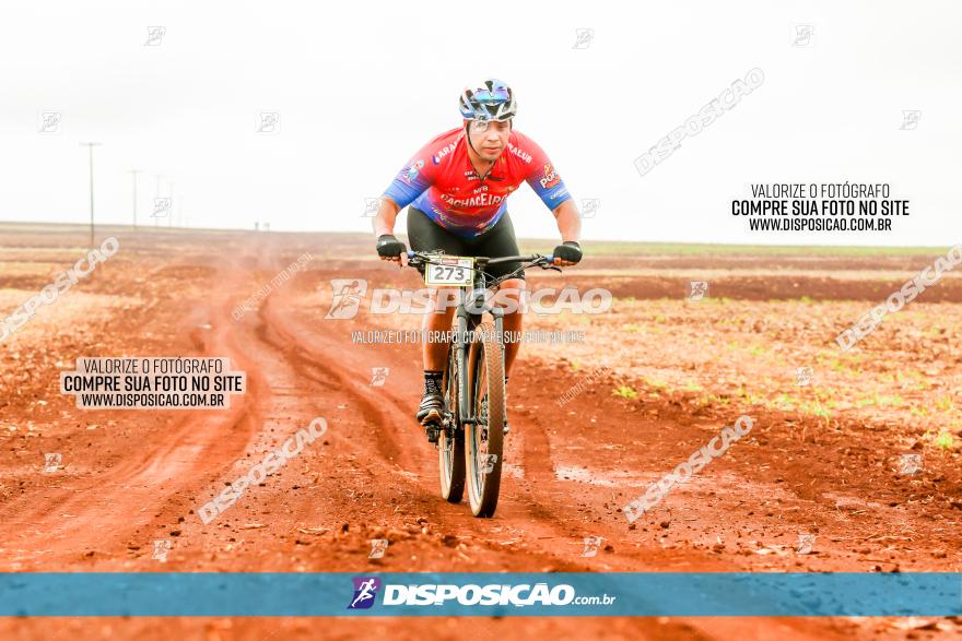 CIRCUITO MTB ACPRAFER 2023