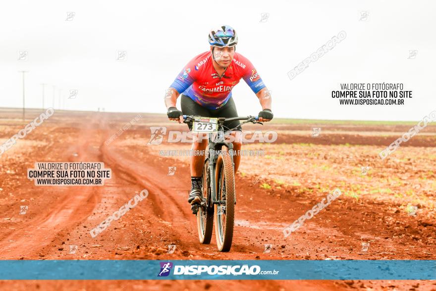 CIRCUITO MTB ACPRAFER 2023