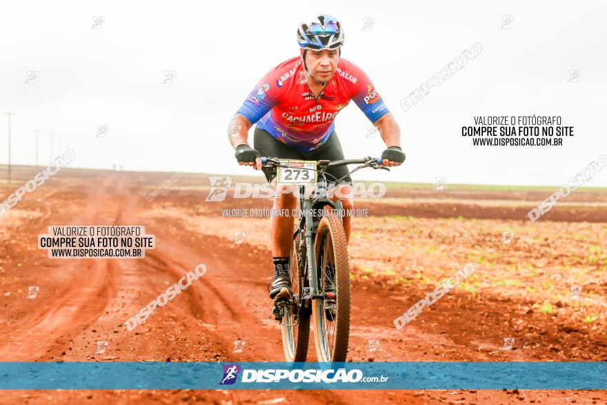 CIRCUITO MTB ACPRAFER 2023