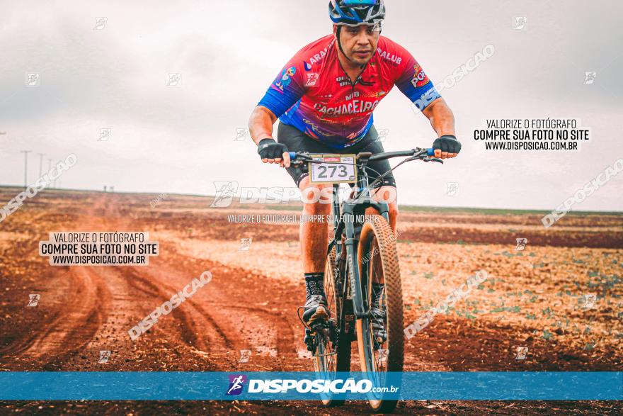 CIRCUITO MTB ACPRAFER 2023