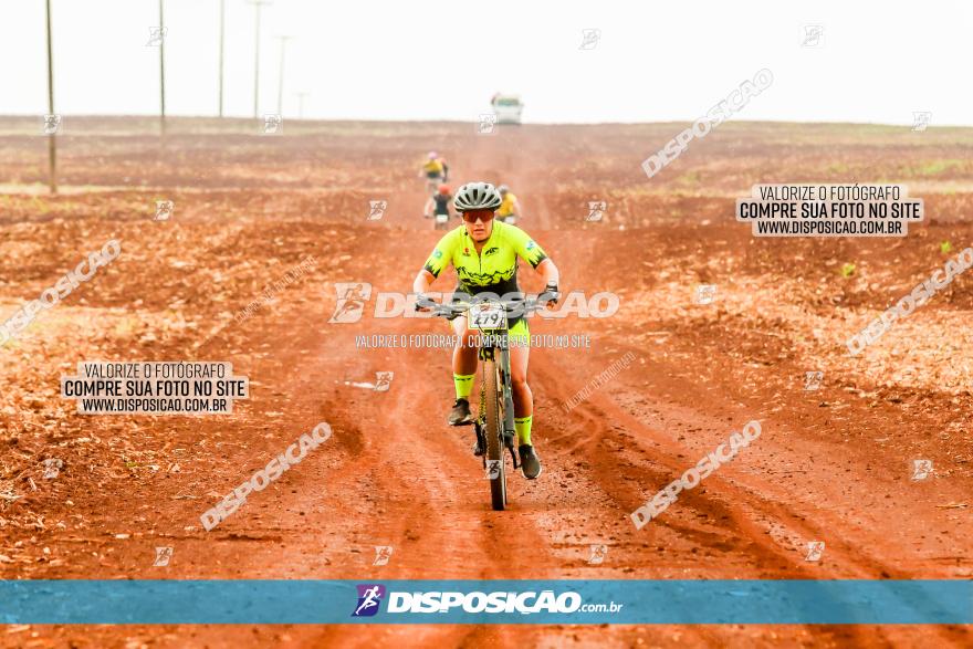 CIRCUITO MTB ACPRAFER 2023