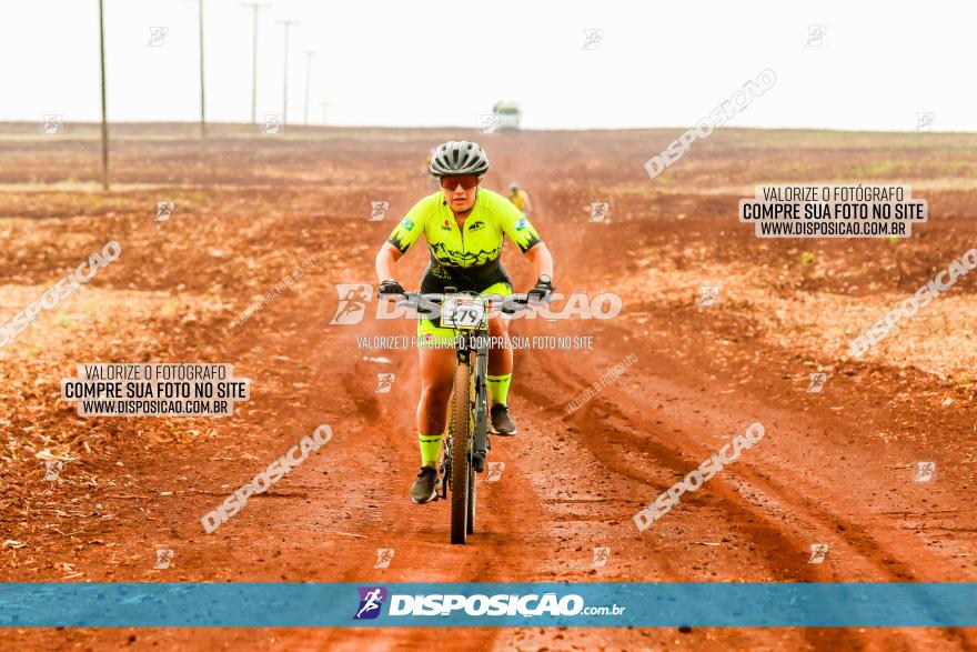 CIRCUITO MTB ACPRAFER 2023