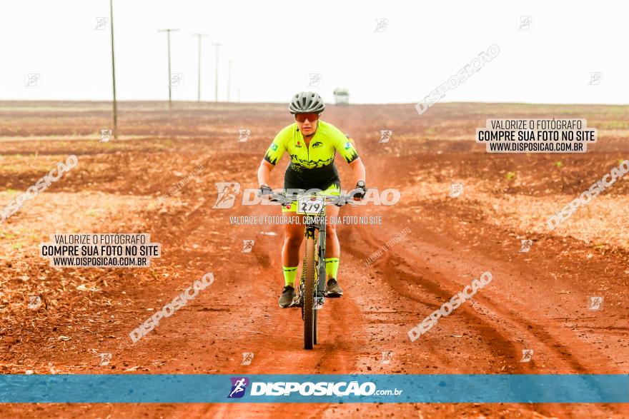 CIRCUITO MTB ACPRAFER 2023