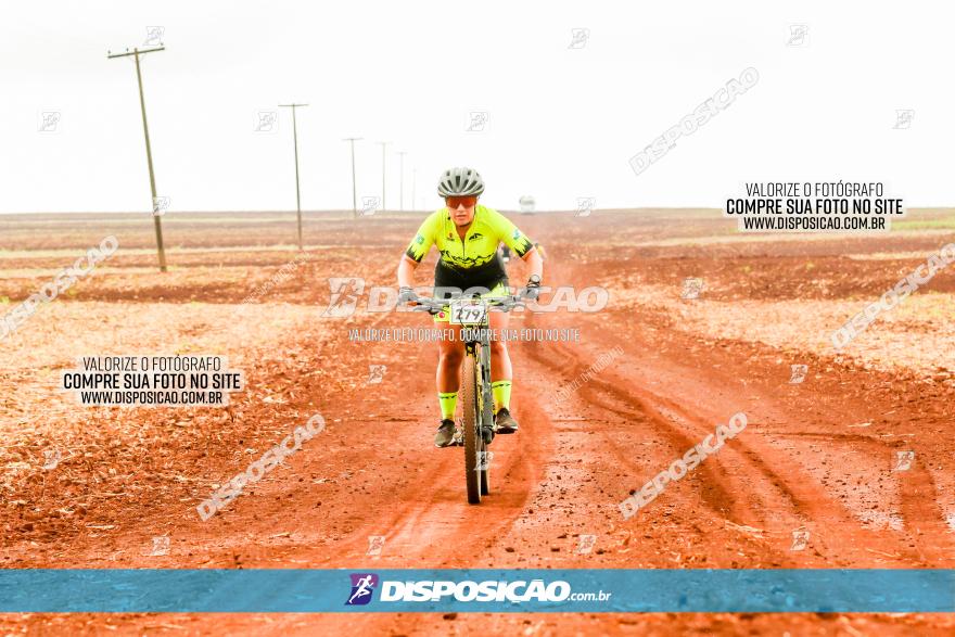 CIRCUITO MTB ACPRAFER 2023