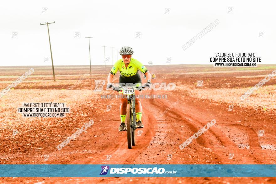 CIRCUITO MTB ACPRAFER 2023