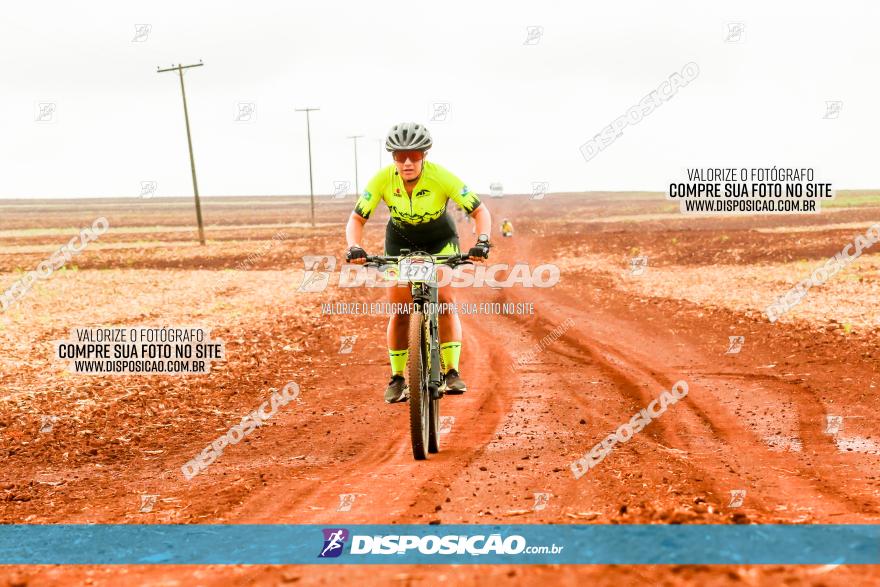 CIRCUITO MTB ACPRAFER 2023