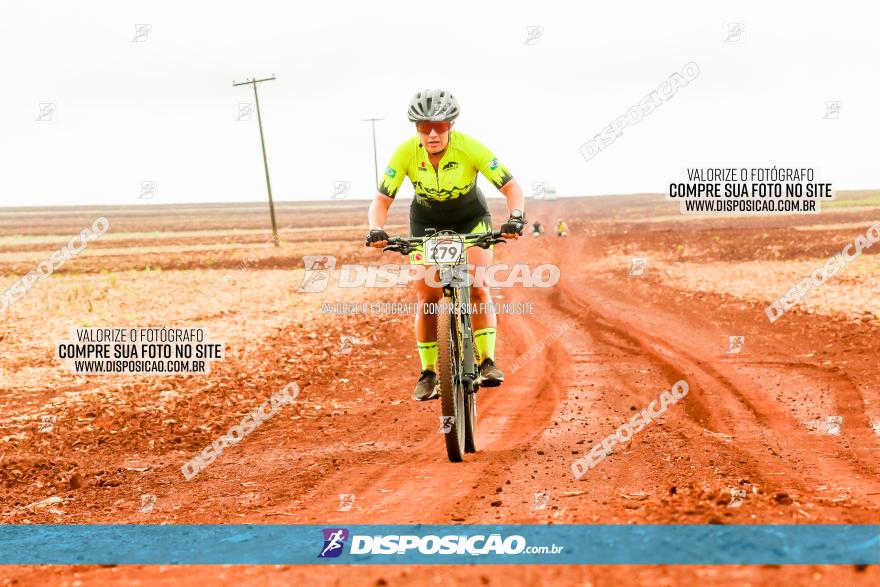 CIRCUITO MTB ACPRAFER 2023