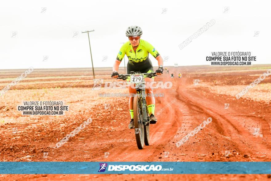 CIRCUITO MTB ACPRAFER 2023