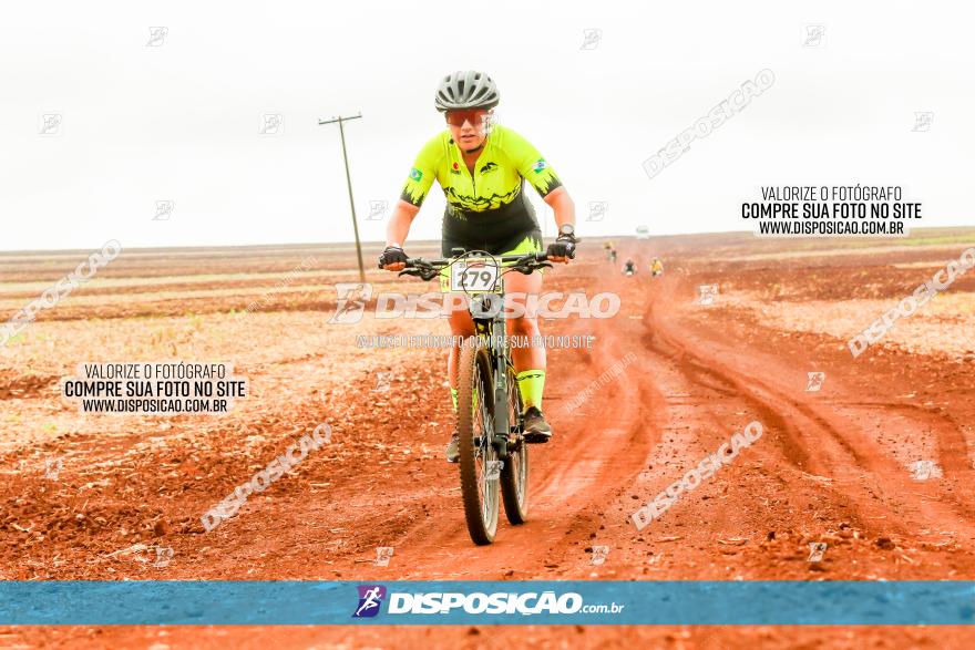 CIRCUITO MTB ACPRAFER 2023