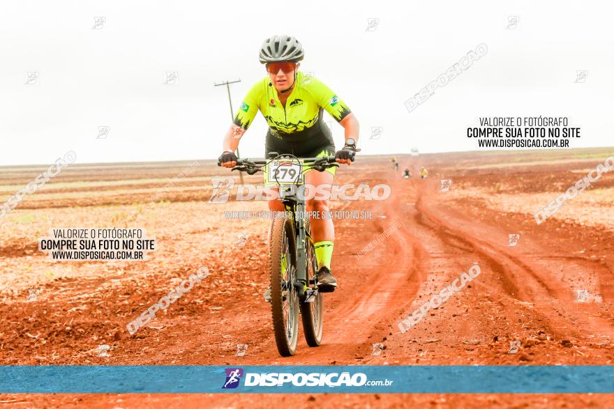 CIRCUITO MTB ACPRAFER 2023