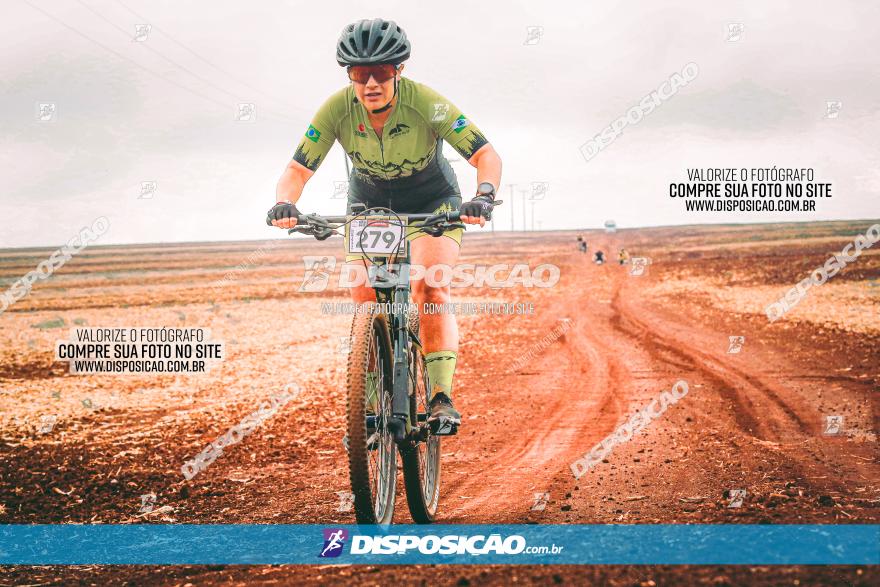 CIRCUITO MTB ACPRAFER 2023