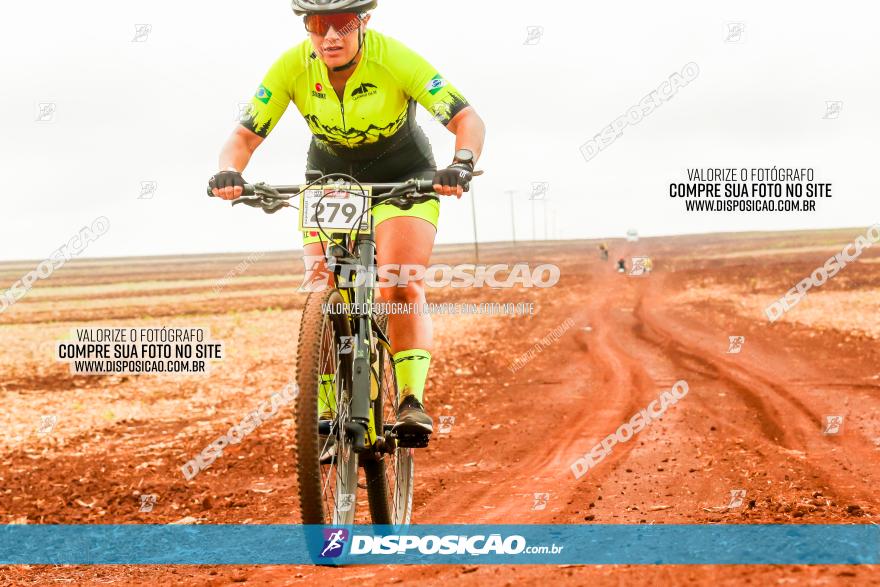 CIRCUITO MTB ACPRAFER 2023