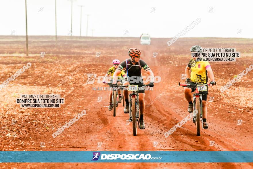 CIRCUITO MTB ACPRAFER 2023