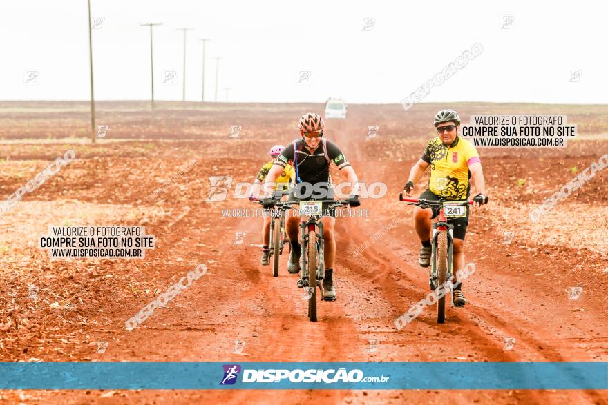 CIRCUITO MTB ACPRAFER 2023