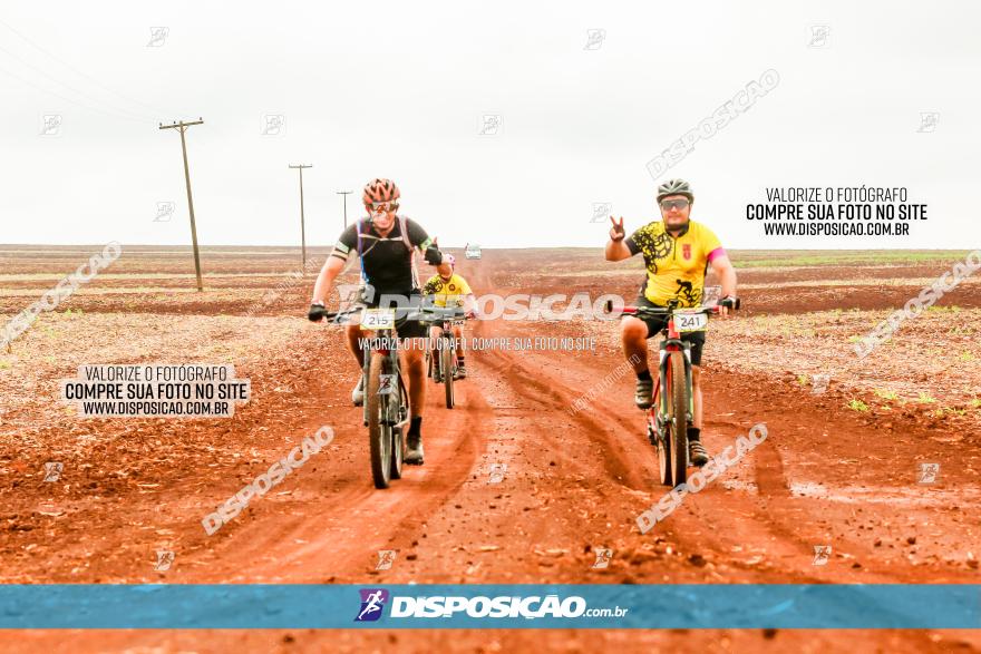 CIRCUITO MTB ACPRAFER 2023