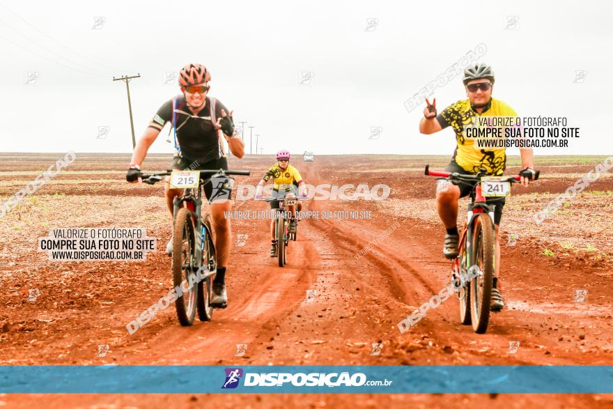 CIRCUITO MTB ACPRAFER 2023