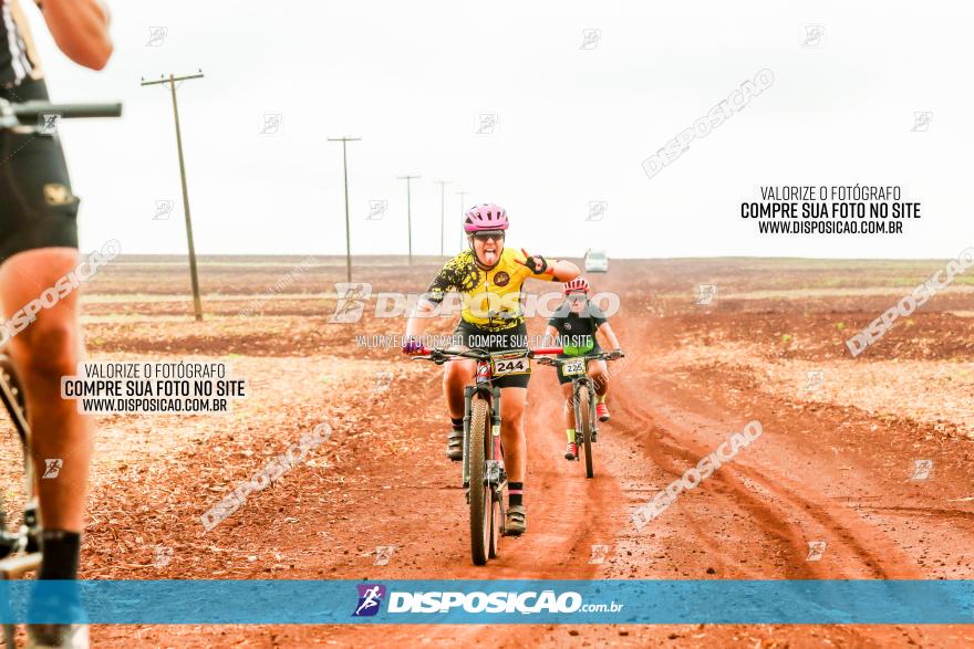 CIRCUITO MTB ACPRAFER 2023