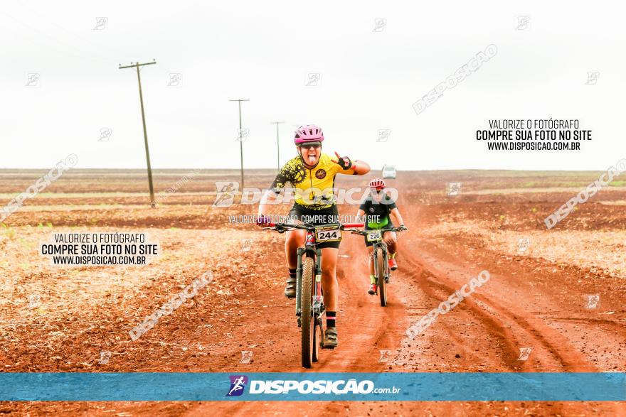 CIRCUITO MTB ACPRAFER 2023