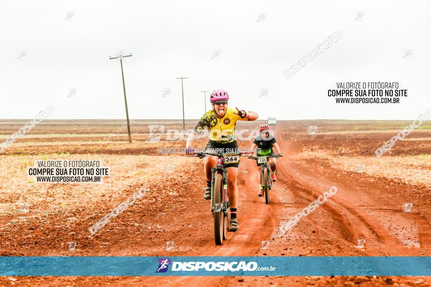 CIRCUITO MTB ACPRAFER 2023