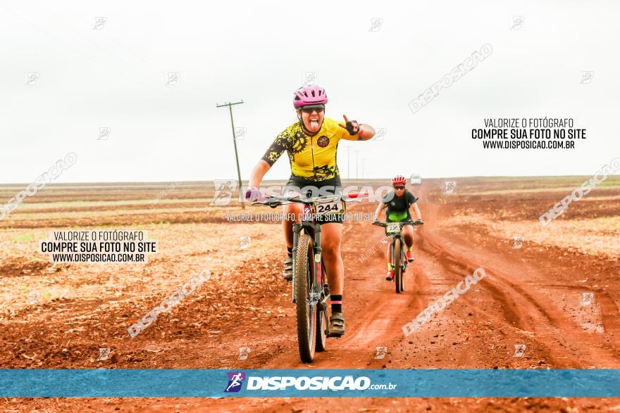 CIRCUITO MTB ACPRAFER 2023