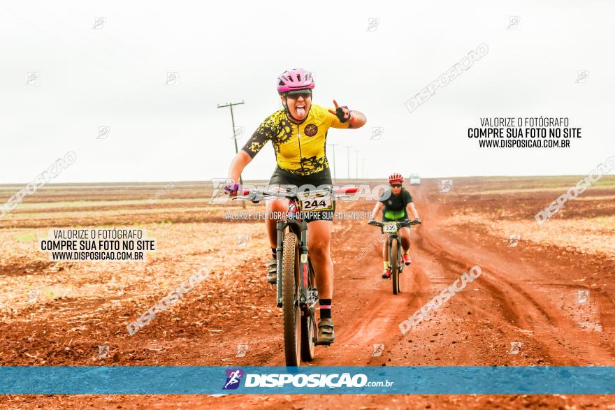 CIRCUITO MTB ACPRAFER 2023