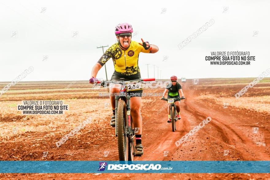 CIRCUITO MTB ACPRAFER 2023