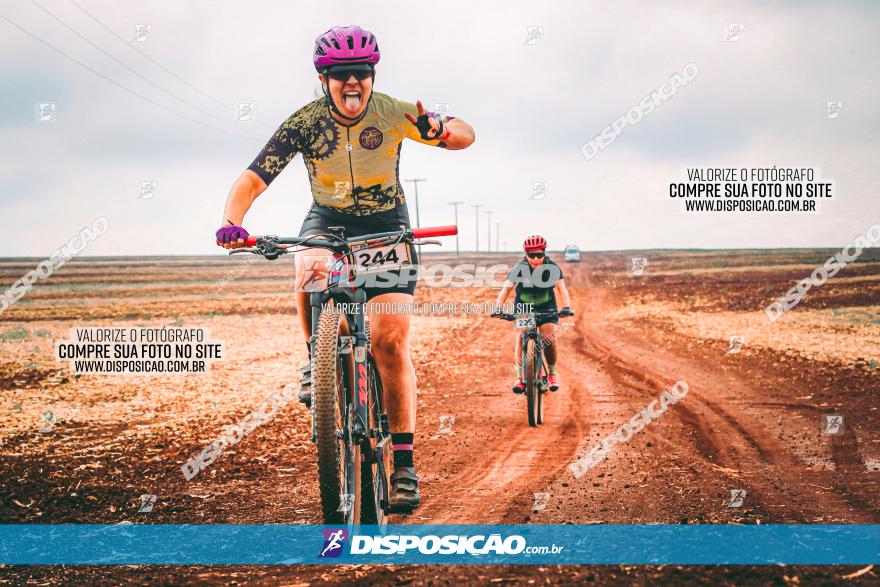 CIRCUITO MTB ACPRAFER 2023