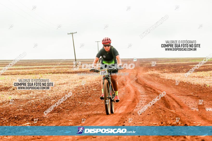 CIRCUITO MTB ACPRAFER 2023