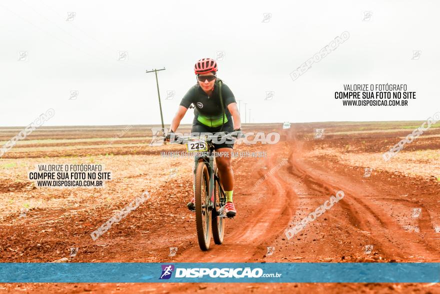 CIRCUITO MTB ACPRAFER 2023