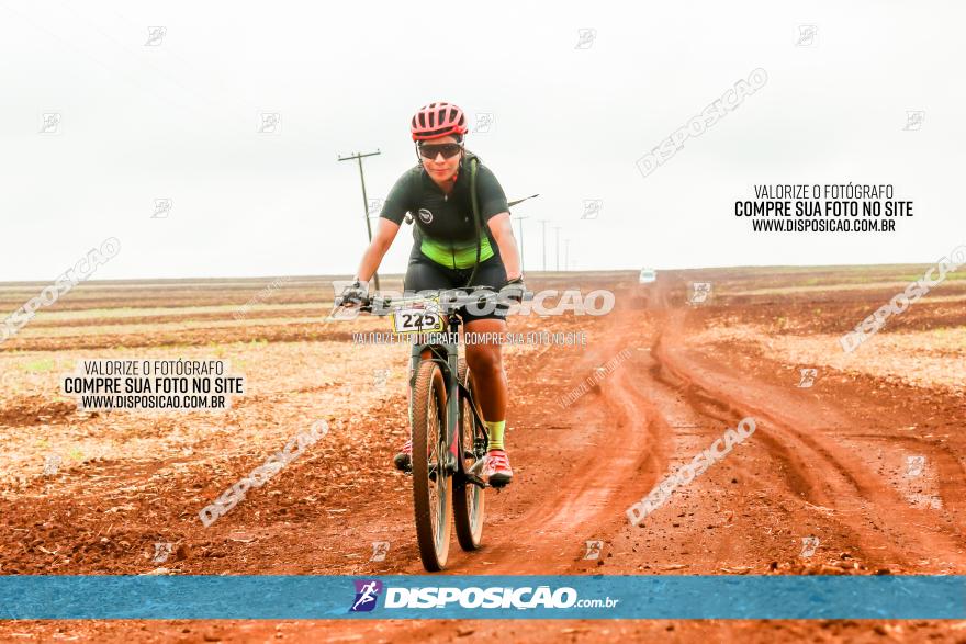 CIRCUITO MTB ACPRAFER 2023