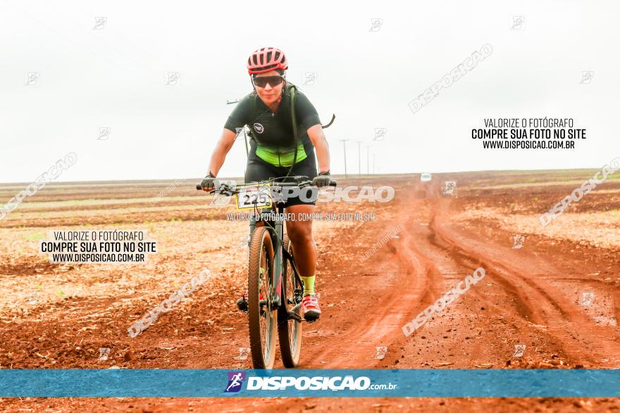 CIRCUITO MTB ACPRAFER 2023