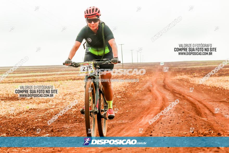 CIRCUITO MTB ACPRAFER 2023