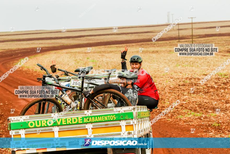 CIRCUITO MTB ACPRAFER 2023