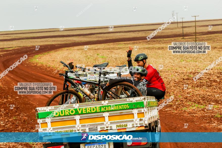 CIRCUITO MTB ACPRAFER 2023